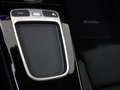 Mercedes-Benz CLA 180 Star Edition AMG Line Plus Panoramadak / HUD / Mem Gris - thumbnail 23