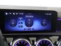 Mercedes-Benz CLA 180 Star Edition AMG Line Plus Panoramadak / HUD / Mem Gris - thumbnail 19