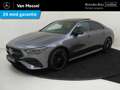 Mercedes-Benz CLA 180 Star Edition AMG Line Plus Panoramadak / HUD / Mem Grau - thumbnail 1