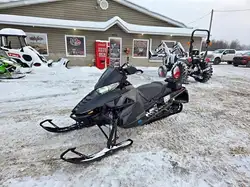 2013 Arctic Cat Snowmobiles for Sale | AutoTrader.ca