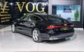 Audi A7 Sportback 45 TFSI S tronic Negro - thumbnail 4