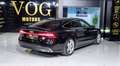 Audi A7 Sportback 45 TFSI S tronic Negro - thumbnail 3