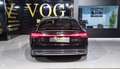 Audi A7 Sportback 45 TFSI S tronic Negro - thumbnail 12