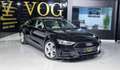 Audi A7 Sportback 45 TFSI S tronic Negro - thumbnail 2