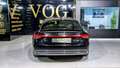 Audi A7 Sportback 45 TFSI S tronic Negro - thumbnail 9