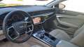 Audi A7 Sportback 45 TFSI S tronic Negro - thumbnail 11