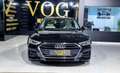 Audi A7 Sportback 45 TFSI S tronic Negro - thumbnail 8