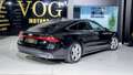 Audi A7 Sportback 45 TFSI S tronic Negro - thumbnail 15