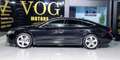 Audi A7 Sportback 45 TFSI S tronic Negro - thumbnail 13