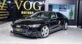 Audi A7 Sportback 45 TFSI S tronic Negro - thumbnail 1