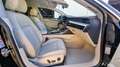 Audi A7 Sportback 45 TFSI S tronic Negro - thumbnail 7