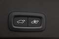 Volvo XC40 B4 (M-HYBRID) PLUS BLACK EDITION -PANO.DAK|HARMAN/ Noir - thumbnail 32