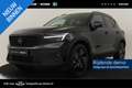 Volvo XC40 B4 (M-HYBRID) PLUS BLACK EDITION -PANO.DAK|HARMAN/ Noir - thumbnail 1