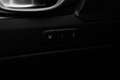 Volvo XC40 B4 (M-HYBRID) PLUS BLACK EDITION -PANO.DAK|HARMAN/ Noir - thumbnail 25
