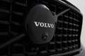 Volvo XC40 B4 (M-HYBRID) PLUS BLACK EDITION -PANO.DAK|HARMAN/ Noir - thumbnail 14