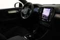 Volvo XC40 B4 (M-HYBRID) PLUS BLACK EDITION -PANO.DAK|HARMAN/ Noir - thumbnail 6