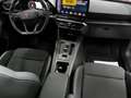 CUPRA Leon 1.5 eTSI DSG 5JGAR+ACC+GJR+KESSY+CARPLAY Klima Schwarz - thumbnail 8