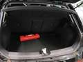 CUPRA Leon 1.5 eTSI DSG 5JGAR+ACC+GJR+KESSY+CARPLAY Klima Schwarz - thumbnail 7