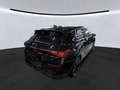 CUPRA Leon 1.5 eTSI DSG 5JGAR+ACC+GJR+KESSY+CARPLAY Klima Schwarz - thumbnail 4