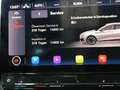 CUPRA Leon 1.5 eTSI DSG 5JGAR+ACC+GJR+KESSY+CARPLAY Klima Schwarz - thumbnail 16