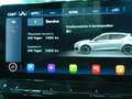 CUPRA Leon 1.5 eTSI DSG 5JGAR+ACC+GJR+KESSY+CARPLAY Klima Schwarz - thumbnail 17