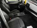 CUPRA Leon 1.5 eTSI DSG 5JGAR+ACC+GJR+KESSY+CARPLAY Klima Schwarz - thumbnail 19