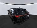 CUPRA Leon 1.5 eTSI DSG 5JGAR+ACC+GJR+KESSY+CARPLAY Klima Schwarz - thumbnail 3