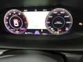 CUPRA Leon 1.5 eTSI DSG 5JGAR+ACC+GJR+KESSY+CARPLAY Klima Schwarz - thumbnail 6