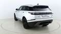 Land Rover Range Rover Velar 2.0D S 4WD Aut. 240 Argent - thumbnail 8