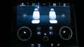 Land Rover Range Rover Velar 2.0D S 4WD Aut. 240 Argent - thumbnail 28