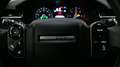 Land Rover Range Rover Velar 2.0D S 4WD Aut. 240 Argent - thumbnail 19