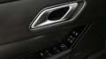 Land Rover Range Rover Velar 2.0D S 4WD Aut. 240 Argent - thumbnail 38