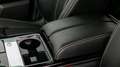 Land Rover Range Rover Velar 2.0D S 4WD Aut. 240 Argent - thumbnail 36