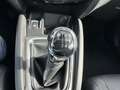 Nissan Qashqai 1.2 Tekna Sunroof Trekhaak Blanc - thumbnail 13