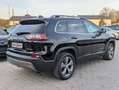 Jeep Cherokee Limited 4WD NAPPA*BI-XENON*AHK*ACC*DAB Schwarz - thumbnail 3