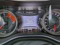 Jeep Cherokee Limited 4WD NAPPA*BI-XENON*AHK*ACC*DAB Schwarz - thumbnail 23