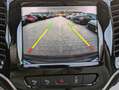 Jeep Cherokee Limited 4WD NAPPA*BI-XENON*AHK*ACC*DAB Schwarz - thumbnail 25