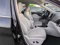 Jeep Cherokee Limited 4WD NAPPA*BI-XENON*AHK*ACC*DAB Schwarz - thumbnail 17