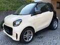 smart forTwo smart fortwo Passion twinamic Aut. Passion Beige - thumbnail 1