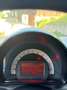 smart forTwo smart fortwo Passion twinamic Aut. Passion Beige - thumbnail 8