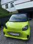 smart forTwo smart fortwo Passion twinamic Aut. Passion Beige - thumbnail 12