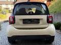 smart forTwo smart fortwo Passion twinamic Aut. Passion Beige - thumbnail 4