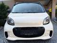 smart forTwo smart fortwo Passion twinamic Aut. Passion Beige - thumbnail 2