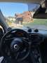 smart forTwo smart fortwo Passion twinamic Aut. Passion Beige - thumbnail 7
