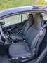 smart forTwo smart fortwo Passion twinamic Aut. Passion Beige - thumbnail 6