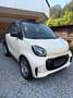 smart forTwo smart fortwo Passion twinamic Aut. Passion Beige - thumbnail 3