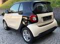 smart forTwo smart fortwo Passion twinamic Aut. Passion Beige - thumbnail 5