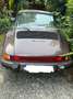 Porsche 911 Marrón - thumbnail 3