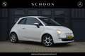 Fiat 500 1.4-16V Lounge | AIRCO | Blanc - thumbnail 1