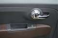 Fiat 500 1.4-16V Lounge | AIRCO | Blanc - thumbnail 8